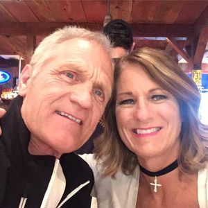 Meet your Posher, Jeff